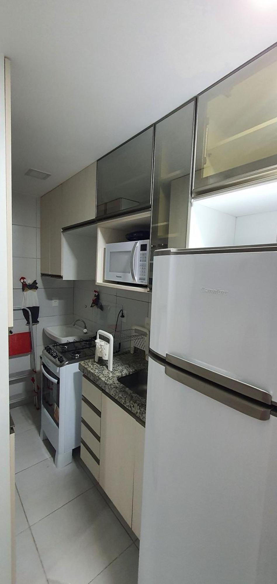 Porto De Galinhas | Muro Alto 116B Exteriér fotografie